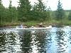 2003_0803_120646AA.jpg